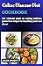 Celiac Disease Cookbook by Miles Wright