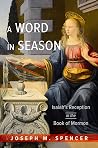 A Word in Season:...
