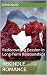 Rekindle Romance.: Rediscov...