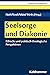 Seelsorge und Diakonie by Isabelle Noth