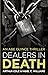 Dealers in Death: An Abe Qu...