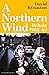 A Northern Wind: Britain 19...
