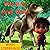The Boy and Wolf Moral Stories for Kids: Moral Stories for Kids