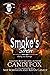 Smoke's Siren: Riding into Revenge (Voodoo Kings MC New Orleans #5)