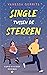 Single tussen de sterren (C...