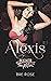 Alexis (Wicked Temptation K...