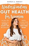 Understanding Gut...