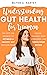 Understanding Gut Health for Women by Mayon Harvey