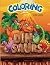 COLORING BOOK FOR KIDS : SU...