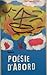 Poesie d'abord by Seghers