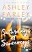 Saturdays at Sweeney's by Ashley  Farley