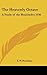 The Heavenly Octave: A Study of the Beatitudes 1936 by F. W. Boreham (2004-10-15)
