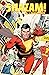 Shazam!, Vol. 1: Meet the C...