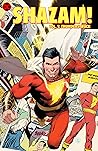 Shazam!, Vol. 1 by Mark Waid