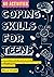 Coping Skills for Teens: Th...