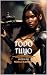 Todo Tuyo (Spanish Edition)