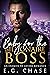 Baby for the Billionaire Boss by E.G. Chase