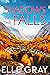 Shadows of the Falls (A Swe...