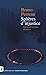 Sphères d'injustice (French Edition)