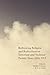 Rethinking Religion and Radicalization by Michele Grossman