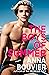 The Boys of Summer by Anna Bouvier