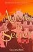 Aurora in Secret (Seasons of Aurora Book 2)