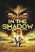 In the Shadow: Book Two of the S'orne Saga