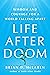 Life After Doom: Wisdom and...