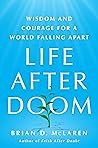 Life After Doom by Brian D. McLaren