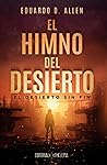 El Himno del Desi...