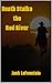 Death Stalks the Red River