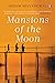 Mansions of the Moon