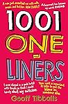 1001 One-Liners: ...