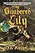 The Sundered City (Rebirth ...