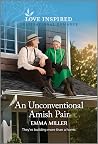 An Unconventional...