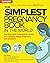 The Simplest Pregnancy Book...