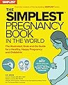 The Simplest Preg...