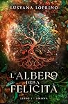 L'ALBERO DELLA FE...