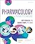 Pharmacology for Pharmacy T...