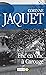 Fric en vrac à Carouge: Enquête au cœur de la Suisse romande (French Edition)