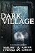 Dark Village