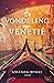 De vondeling van Venetië