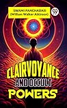 CLAIRVOYANCE AND ...