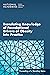 Translating Knowledge of Fo...