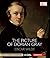 The Picture of Dorian Gray By Oscar Wilde(A)/Edward Petherbridge(N) [Audiobook]