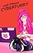 CyberFurry: An Interactive ...