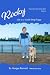 Rocky, Life as a Guide Dog Puppy by Margot Bennett
