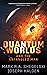 Quantum Worlds and the Enta...