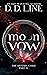 Moon Vow
