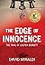 The Edge of Innocence: The Trial of Casper Bennett